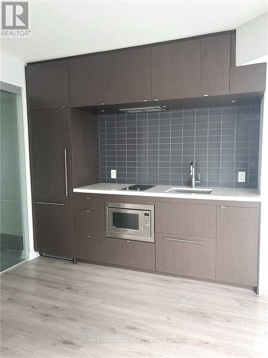 1710 - 155 Yorkville Avenue, Toronto, Ontario  M5R 1C4 - Photo 8 - C13761128