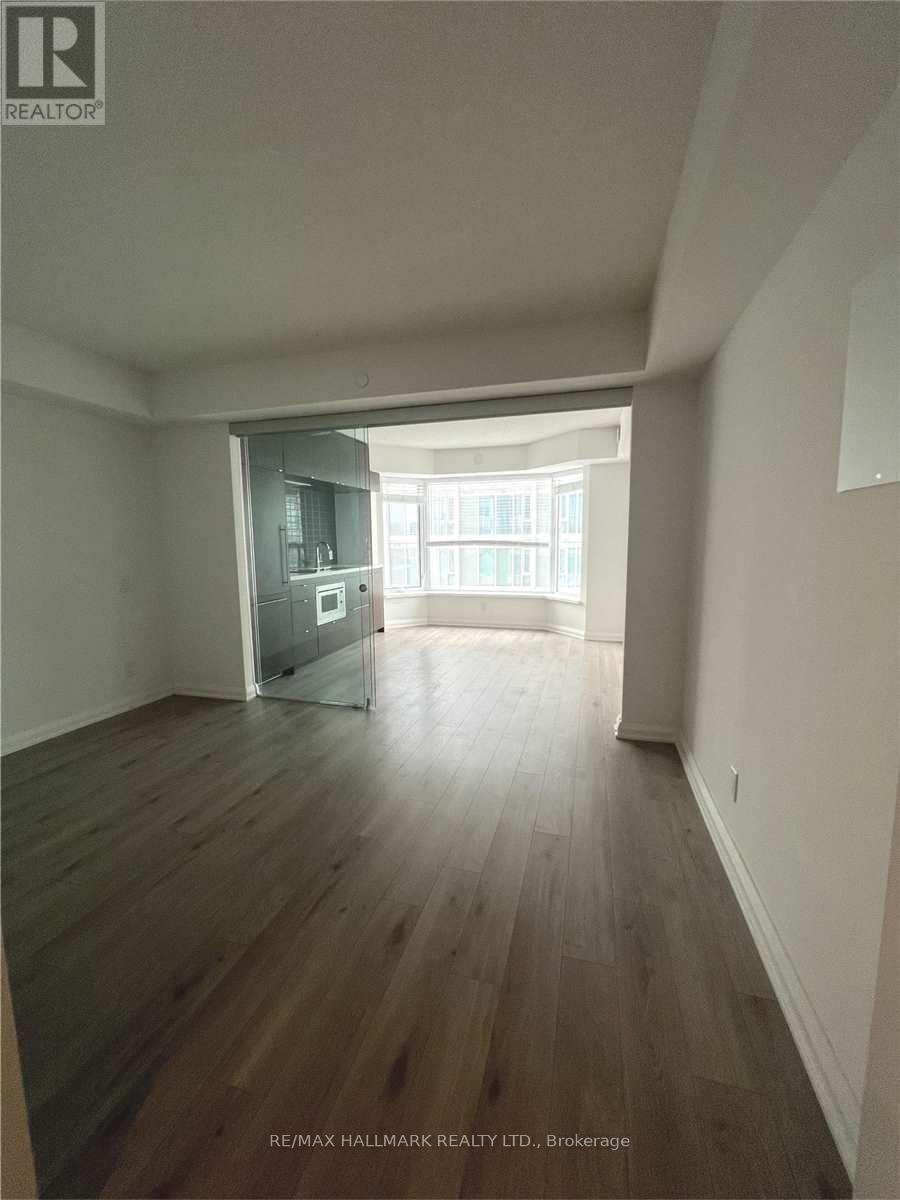 1710 - 155 Yorkville Avenue, Toronto, Ontario  M5R 1C4 - Photo 9 - C13761128