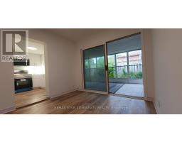 2 LISBURN CRESCENT, Toronto, Ontario