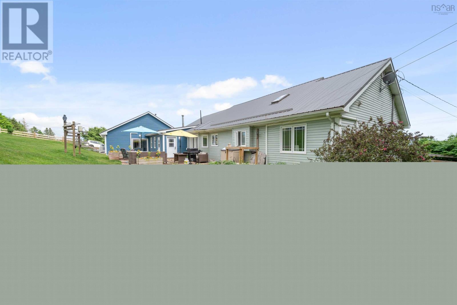 935 Brookside Road, Upper Brookside, Nova Scotia  B6L 2B9 - Photo 49 - 202610713