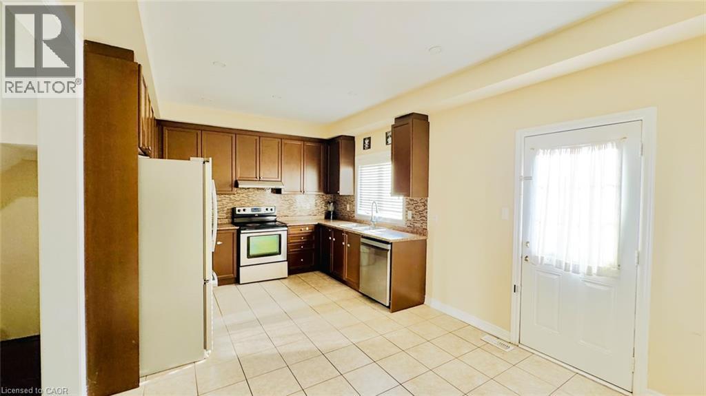 12 Urbana Road, Brampton, Ontario  L6Y 0R6 - Photo 10 - 40861791