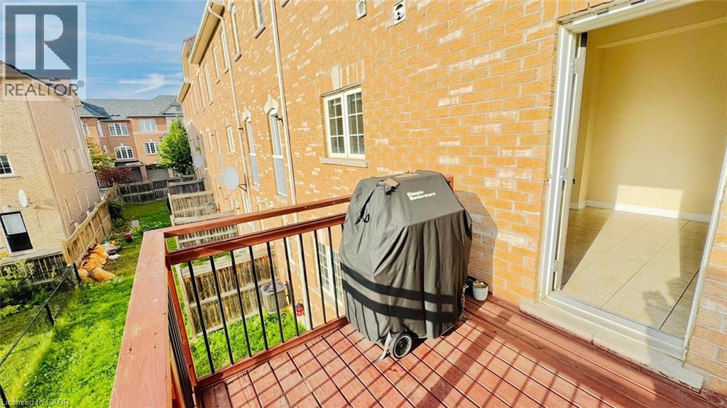 12 Urbana Road, Brampton, Ontario  L6Y 0R6 - Photo 12 - 40861791