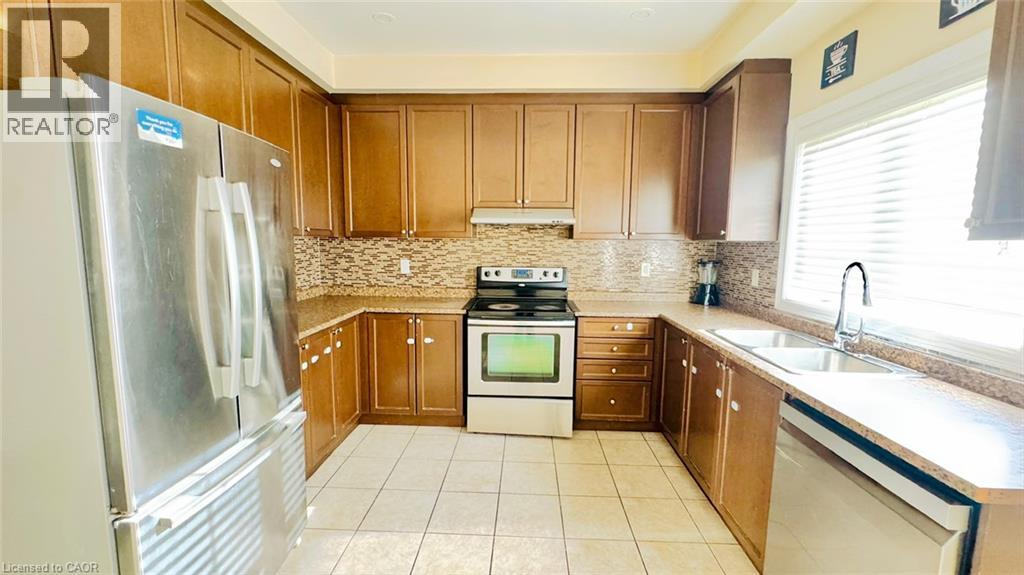 12 Urbana Road, Brampton, Ontario  L6Y 0R6 - Photo 14 - 40861791