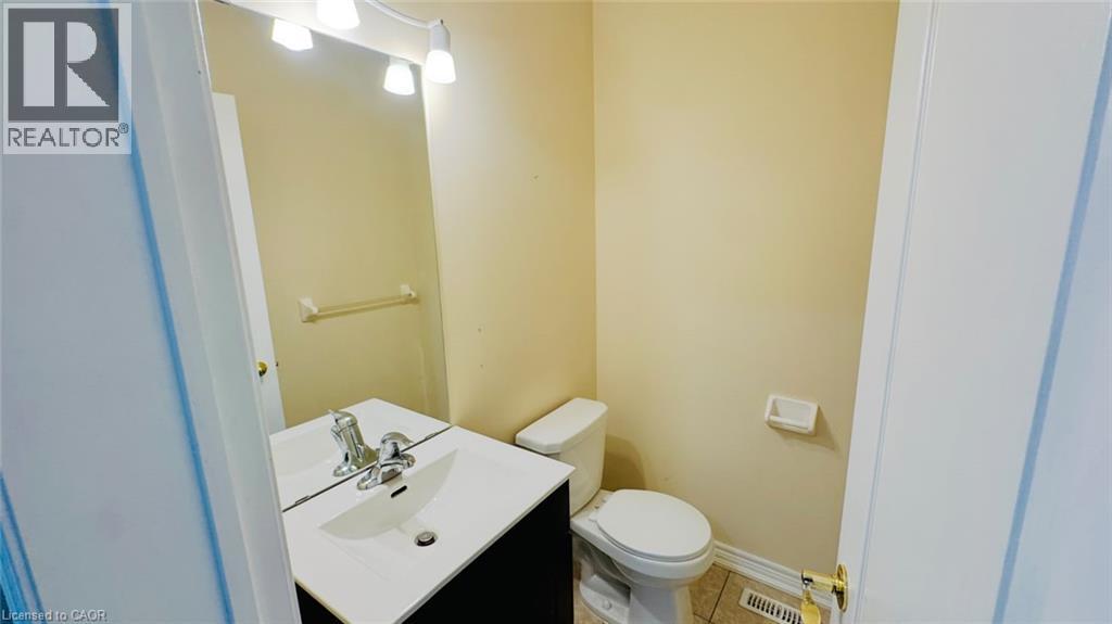 12 Urbana Road, Brampton, Ontario  L6Y 0R6 - Photo 18 - 40861791