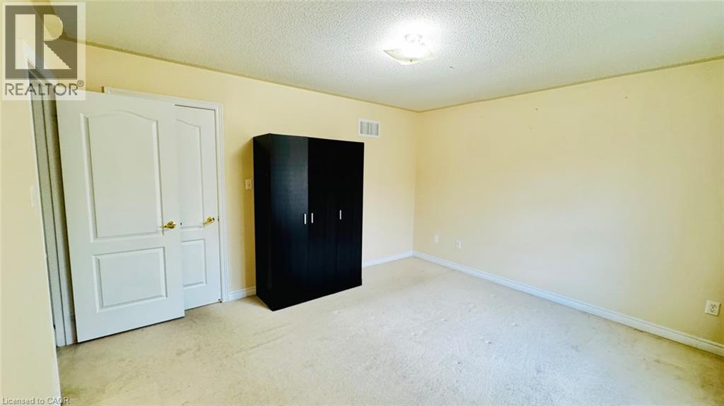 12 Urbana Road, Brampton, Ontario  L6Y 0R6 - Photo 19 - 40861791