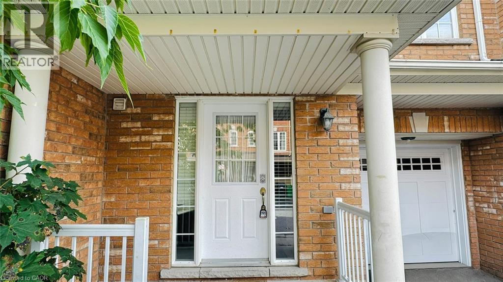 12 Urbana Road, Brampton, Ontario  L6Y 0R6 - Photo 2 - 40861791