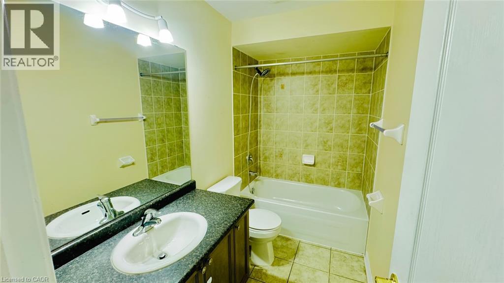 12 Urbana Road, Brampton, Ontario  L6Y 0R6 - Photo 22 - 40861791