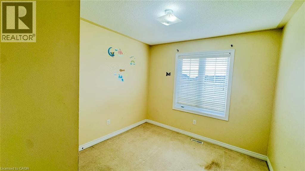 12 Urbana Road, Brampton, Ontario  L6Y 0R6 - Photo 23 - 40861791