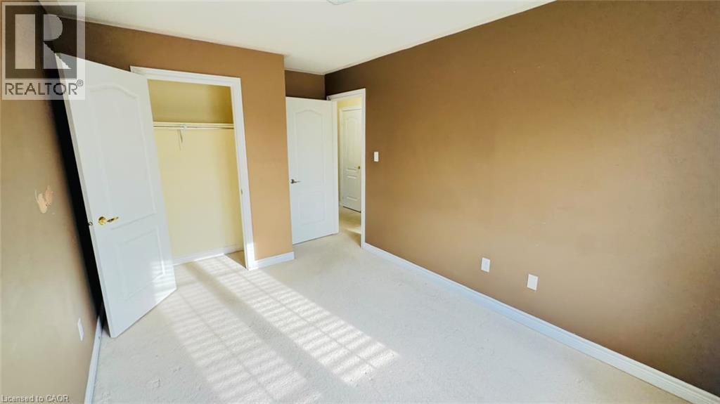12 Urbana Road, Brampton, Ontario  L6Y 0R6 - Photo 24 - 40861791