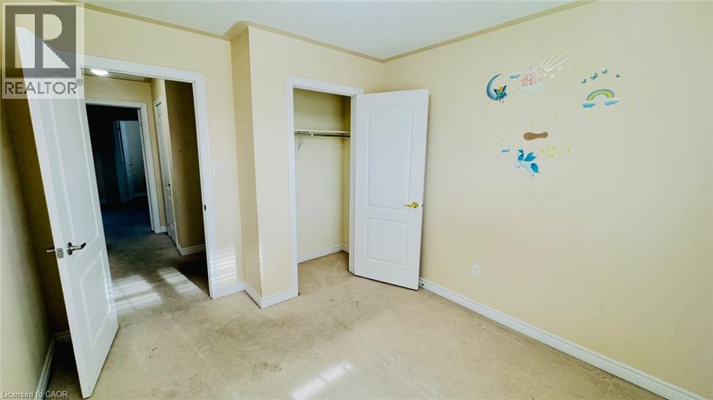 12 Urbana Road, Brampton, Ontario  L6Y 0R6 - Photo 25 - 40861791