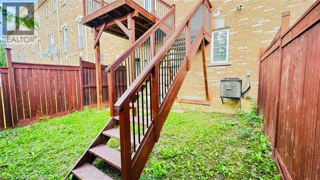 12 Urbana Road, Brampton, Ontario  L6Y 0R6 - Photo 29 - 40861791