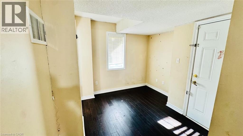 12 Urbana Road, Brampton, Ontario  L6Y 0R6 - Photo 6 - 40861791