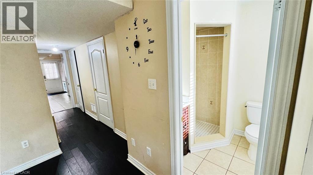12 Urbana Road, Brampton, Ontario  L6Y 0R6 - Photo 7 - 40861791