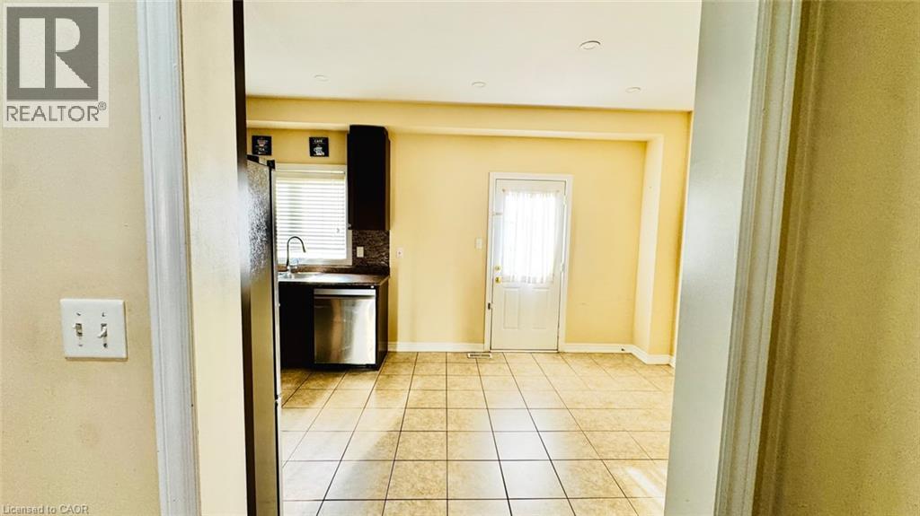 12 Urbana Road, Brampton, Ontario  L6Y 0R6 - Photo 9 - 40861791