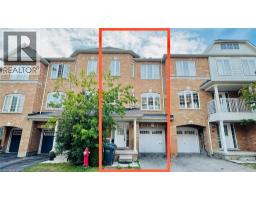12 URBANA Road, Brampton, Ontario