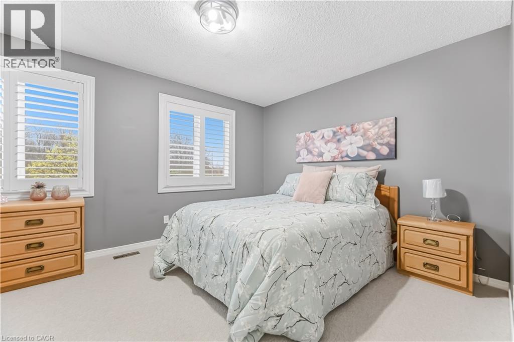 3332 Testimony Square, Mississauga, Ontario  L5B 3G2 - Photo 27 - 40861731