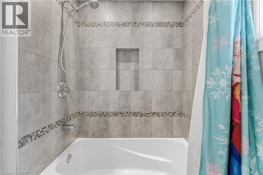 3332 Testimony Square, Mississauga, Ontario  L5B 3G2 - Photo 31 - 40861731