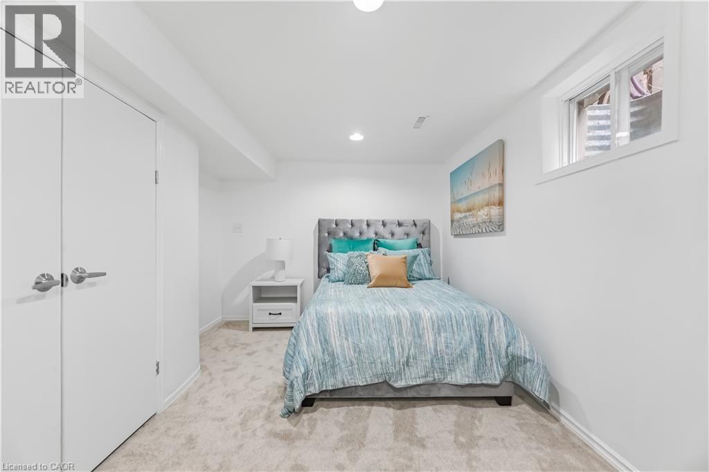 3332 Testimony Square, Mississauga, Ontario  L5B 3G2 - Photo 40 - 40861731