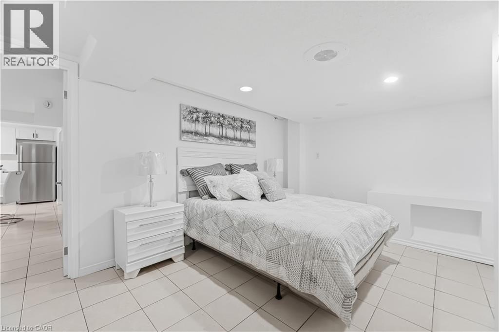 3332 Testimony Square, Mississauga, Ontario  L5B 3G2 - Photo 41 - 40861731