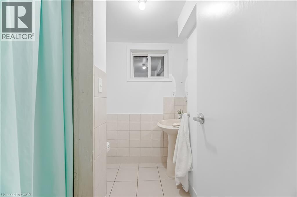 3332 Testimony Square, Mississauga, Ontario  L5B 3G2 - Photo 42 - 40861731