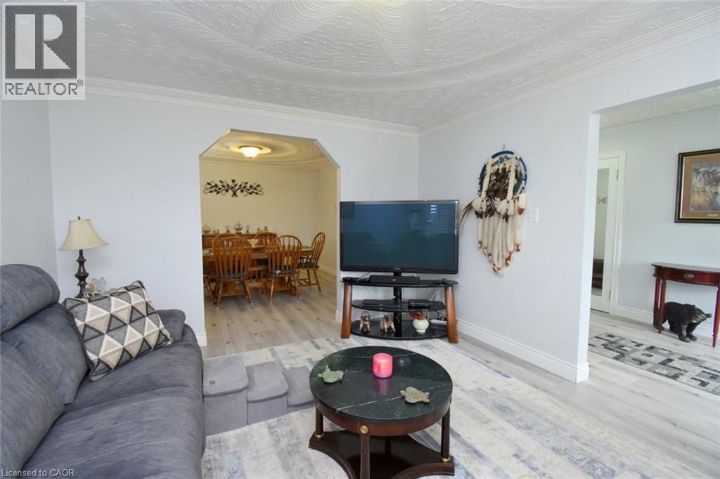 104 Glen Cannon Drive, Stoney Creek, Ontario  L8G 4E1 - Photo 11 - 40861378