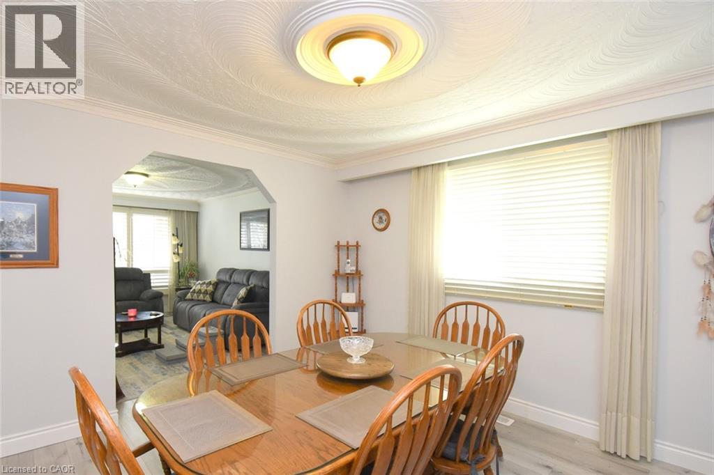 104 Glen Cannon Drive, Stoney Creek, Ontario  L8G 4E1 - Photo 12 - 40861378