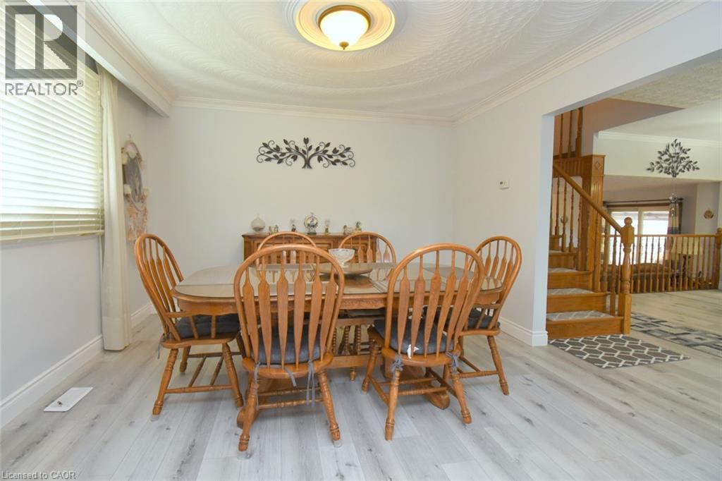 104 Glen Cannon Drive, Stoney Creek, Ontario  L8G 4E1 - Photo 13 - 40861378