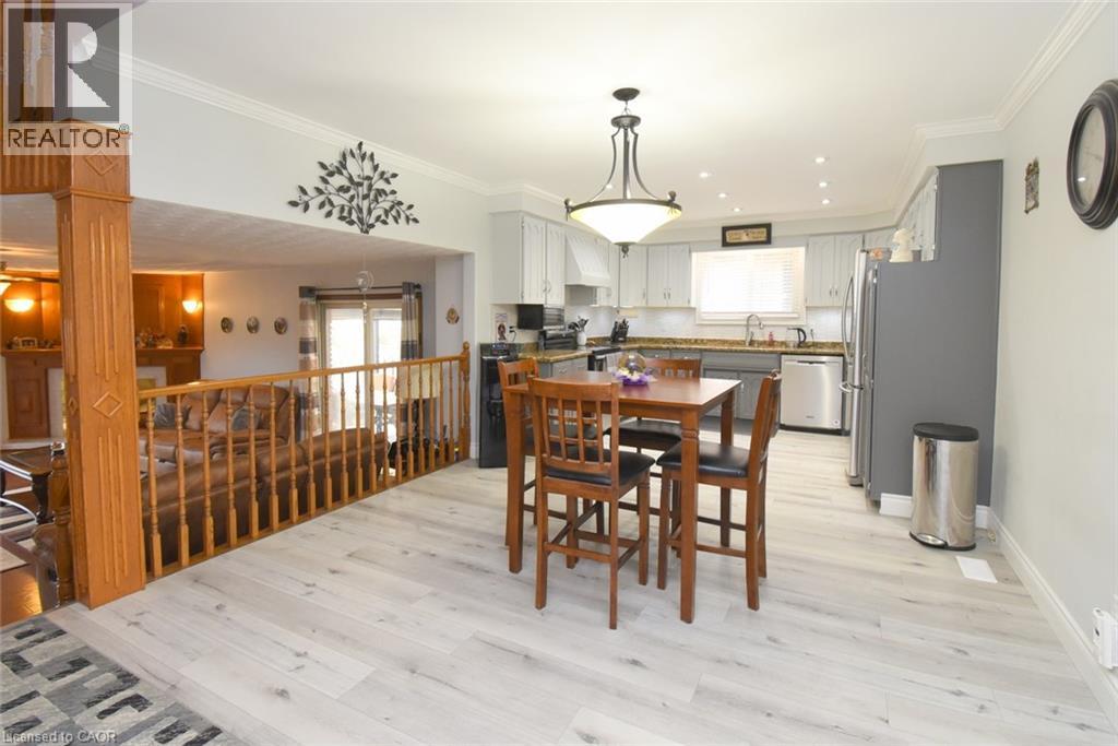 104 Glen Cannon Drive, Stoney Creek, Ontario  L8G 4E1 - Photo 16 - 40861378