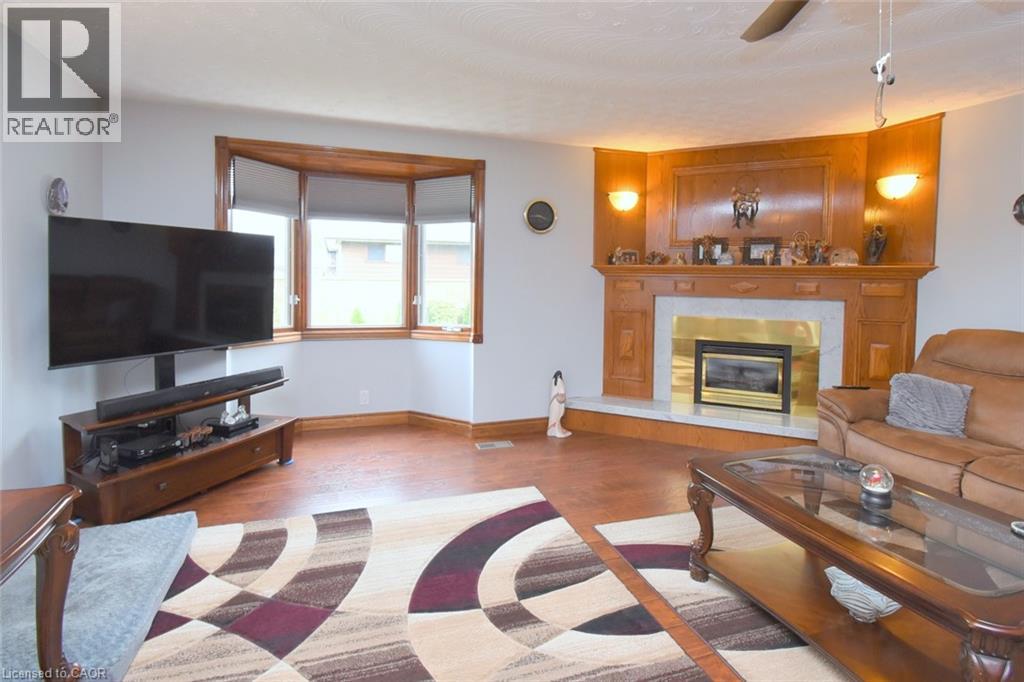 104 Glen Cannon Drive, Stoney Creek, Ontario  L8G 4E1 - Photo 20 - 40861378