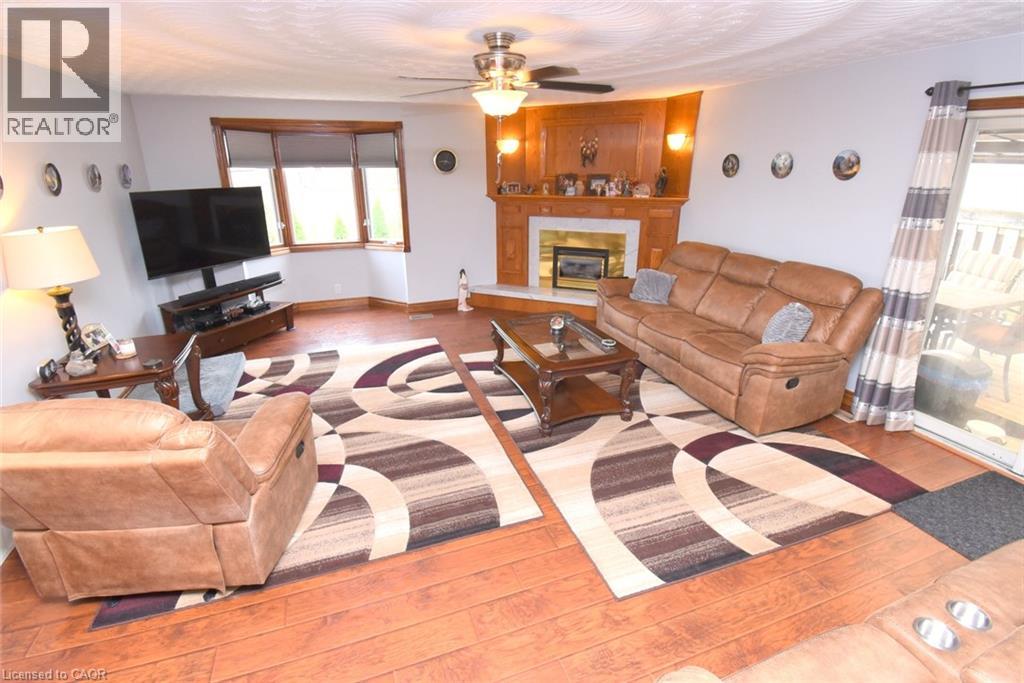 104 Glen Cannon Drive, Stoney Creek, Ontario  L8G 4E1 - Photo 22 - 40861378