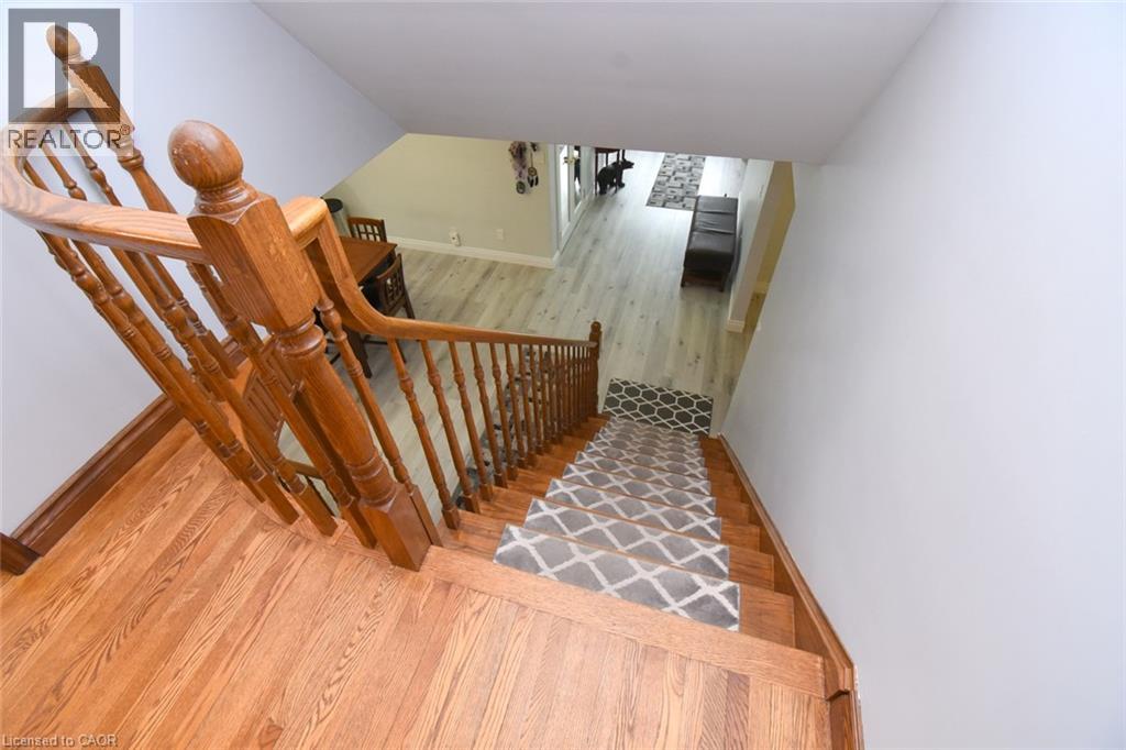104 Glen Cannon Drive, Stoney Creek, Ontario  L8G 4E1 - Photo 23 - 40861378