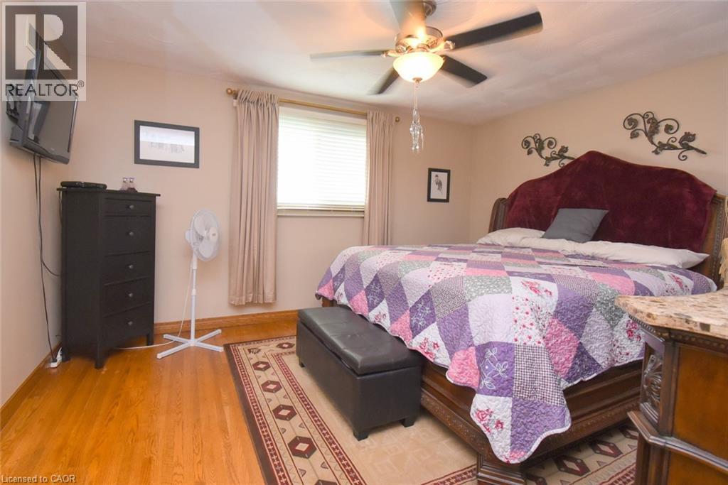 104 Glen Cannon Drive, Stoney Creek, Ontario  L8G 4E1 - Photo 26 - 40861378