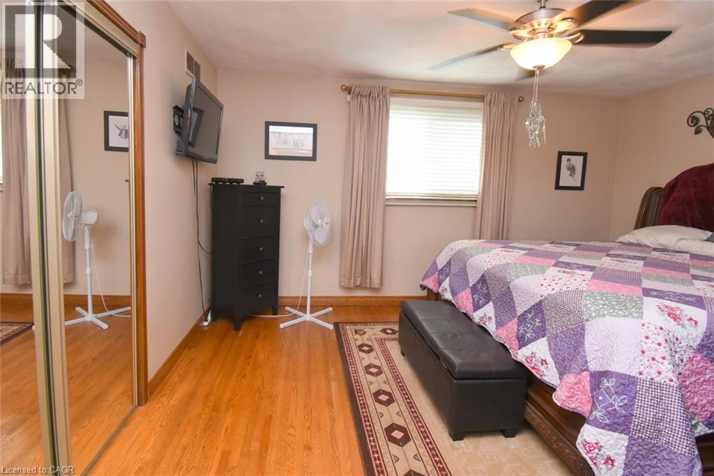 104 Glen Cannon Drive, Stoney Creek, Ontario  L8G 4E1 - Photo 27 - 40861378