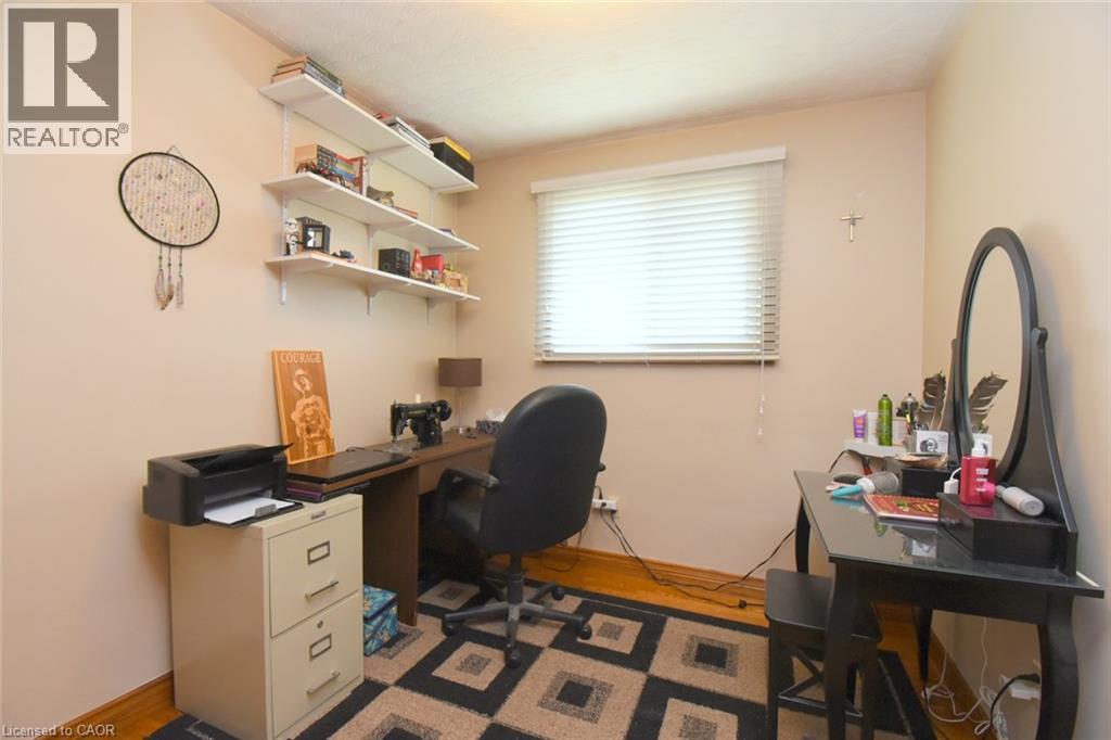 104 Glen Cannon Drive, Stoney Creek, Ontario  L8G 4E1 - Photo 28 - 40861378