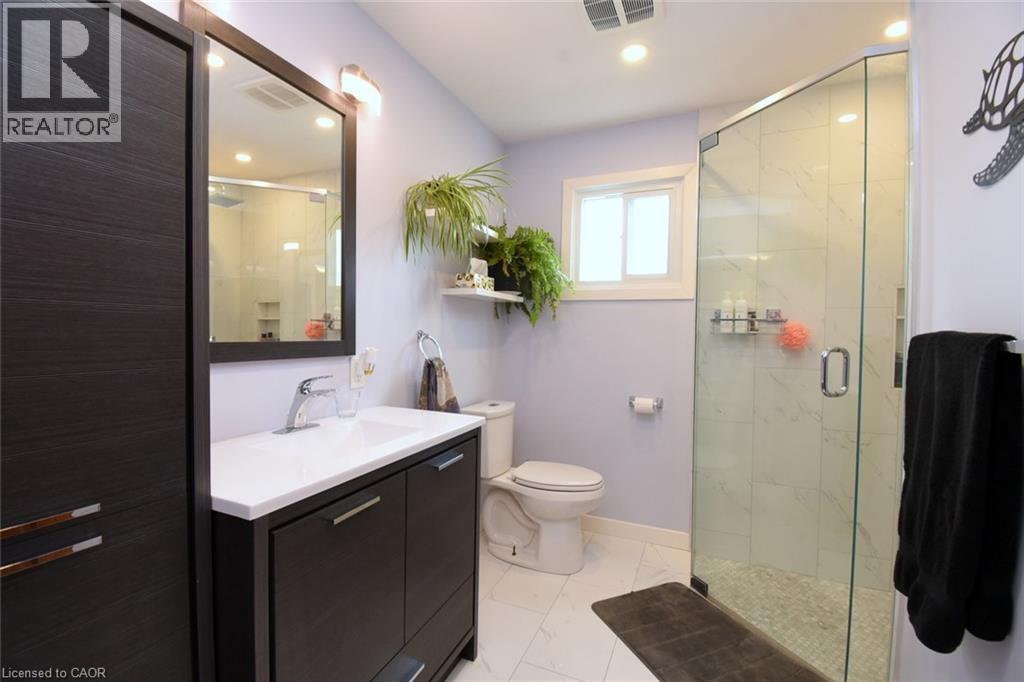104 Glen Cannon Drive, Stoney Creek, Ontario  L8G 4E1 - Photo 31 - 40861378