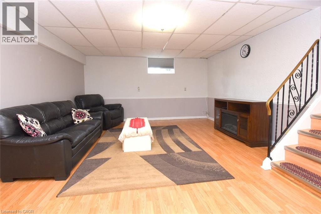 104 Glen Cannon Drive, Stoney Creek, Ontario  L8G 4E1 - Photo 37 - 40861378