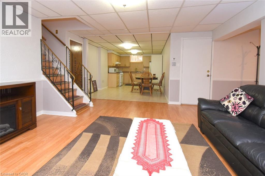 104 Glen Cannon Drive, Stoney Creek, Ontario  L8G 4E1 - Photo 38 - 40861378