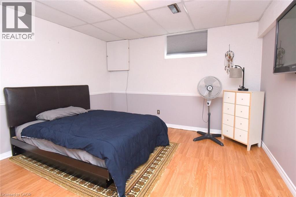 104 Glen Cannon Drive, Stoney Creek, Ontario  L8G 4E1 - Photo 41 - 40861378