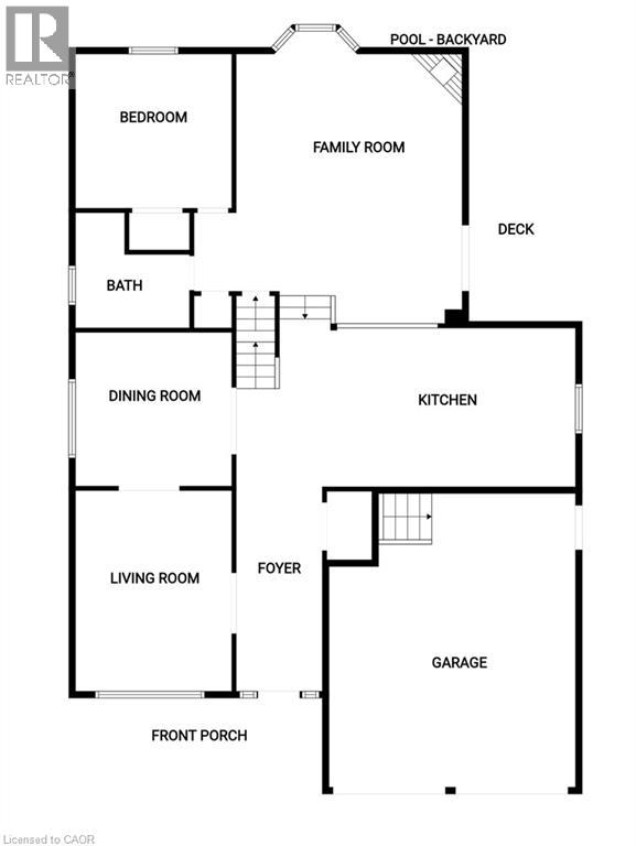 104 Glen Cannon Drive, Stoney Creek, Ontario  L8G 4E1 - Photo 49 - 40861378