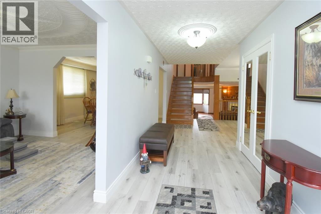 104 Glen Cannon Drive, Stoney Creek, Ontario  L8G 4E1 - Photo 7 - 40861378