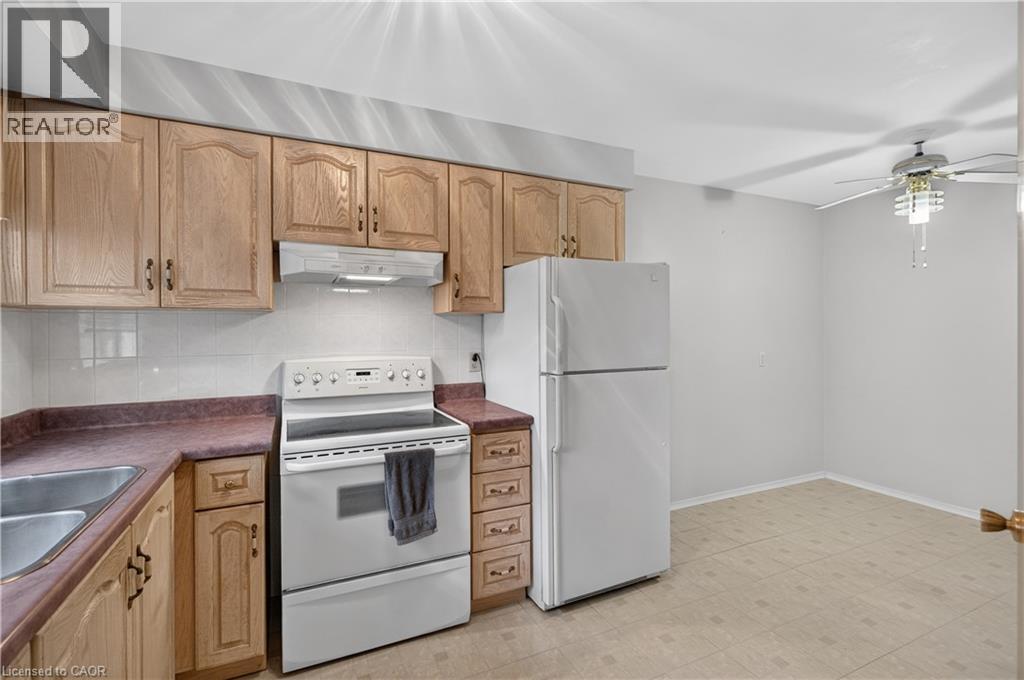 80 Sarasota Avenue, Hamilton, Ontario  L9C 3X5 - Photo 14 - 40861016