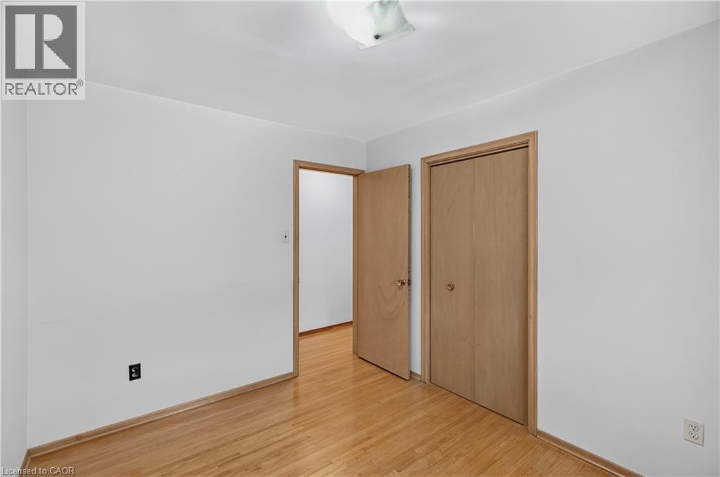 80 Sarasota Avenue, Hamilton, Ontario  L9C 3X5 - Photo 17 - 40861016