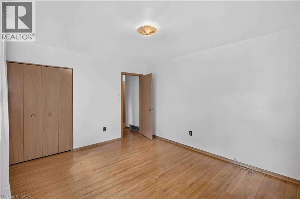 80 Sarasota Avenue, Hamilton, Ontario  L9C 3X5 - Photo 21 - 40861016