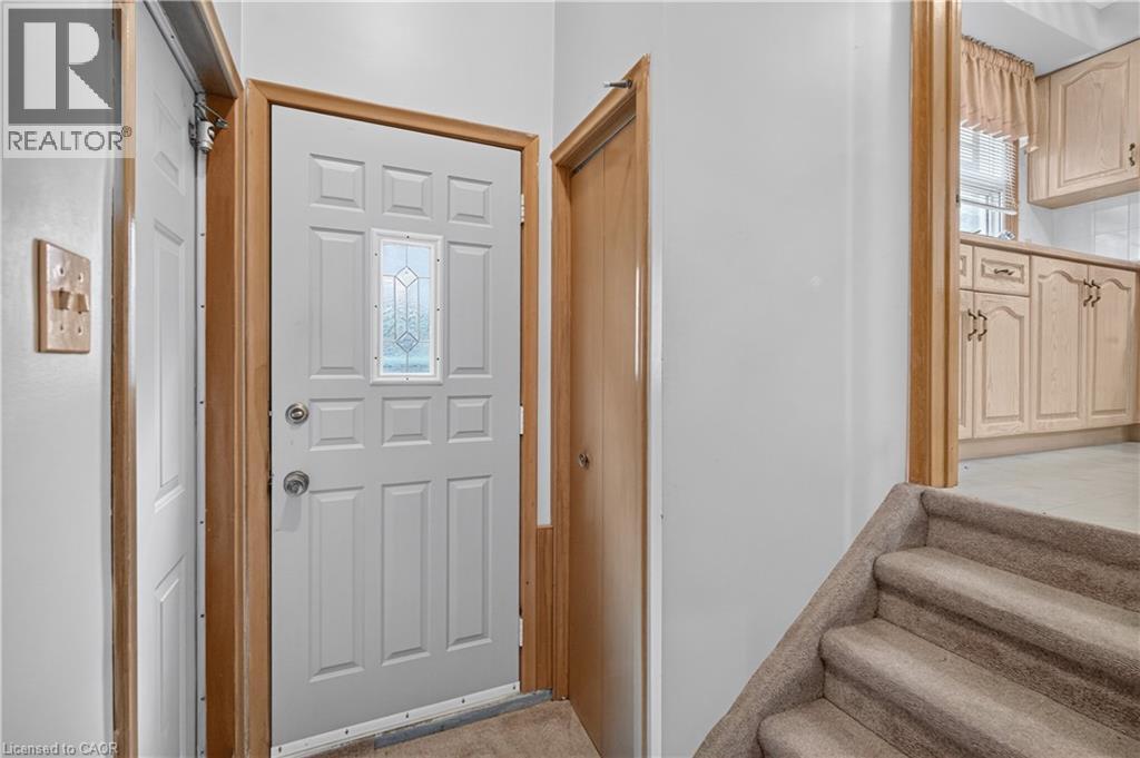 80 Sarasota Avenue, Hamilton, Ontario  L9C 3X5 - Photo 22 - 40861016