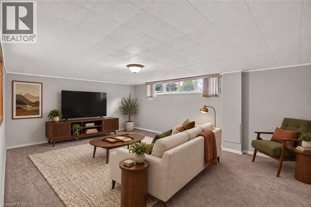 80 Sarasota Avenue, Hamilton, Ontario  L9C 3X5 - Photo 23 - 40861016