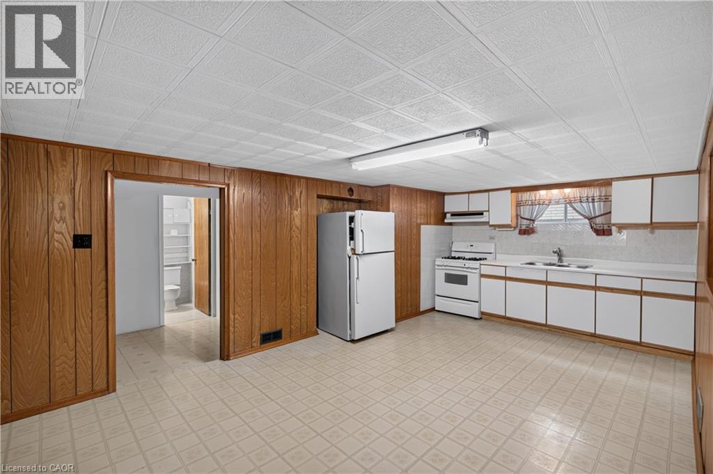 80 Sarasota Avenue, Hamilton, Ontario  L9C 3X5 - Photo 25 - 40861016