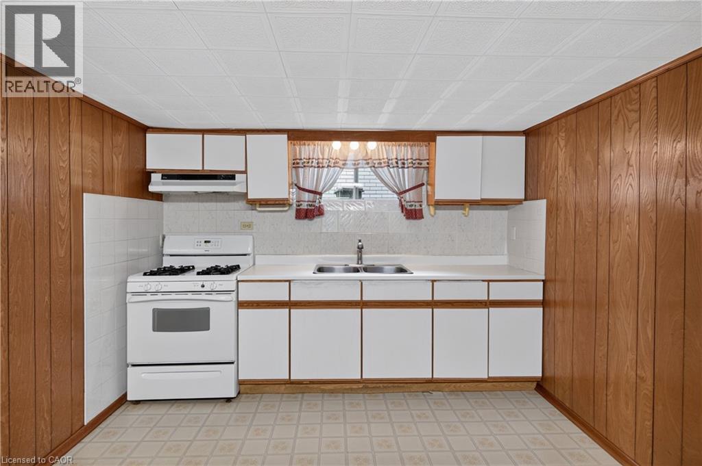 80 Sarasota Avenue, Hamilton, Ontario  L9C 3X5 - Photo 26 - 40861016