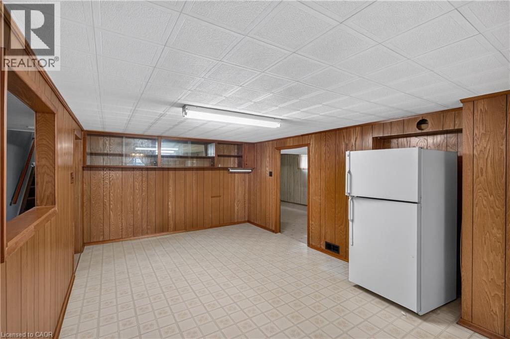 80 Sarasota Avenue, Hamilton, Ontario  L9C 3X5 - Photo 27 - 40861016