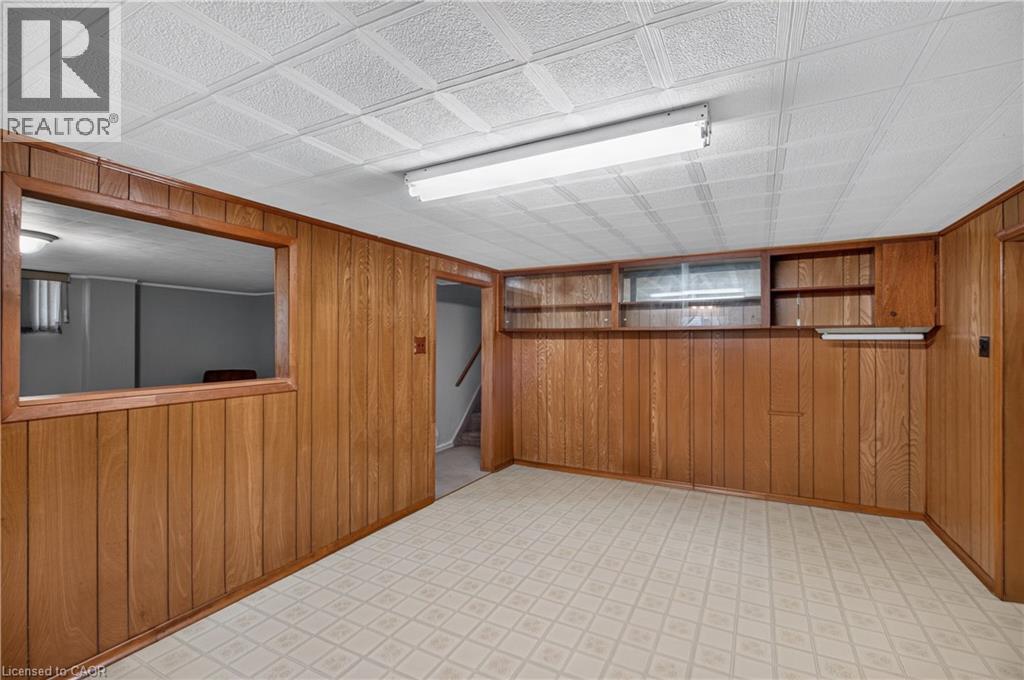 80 Sarasota Avenue, Hamilton, Ontario  L9C 3X5 - Photo 28 - 40861016