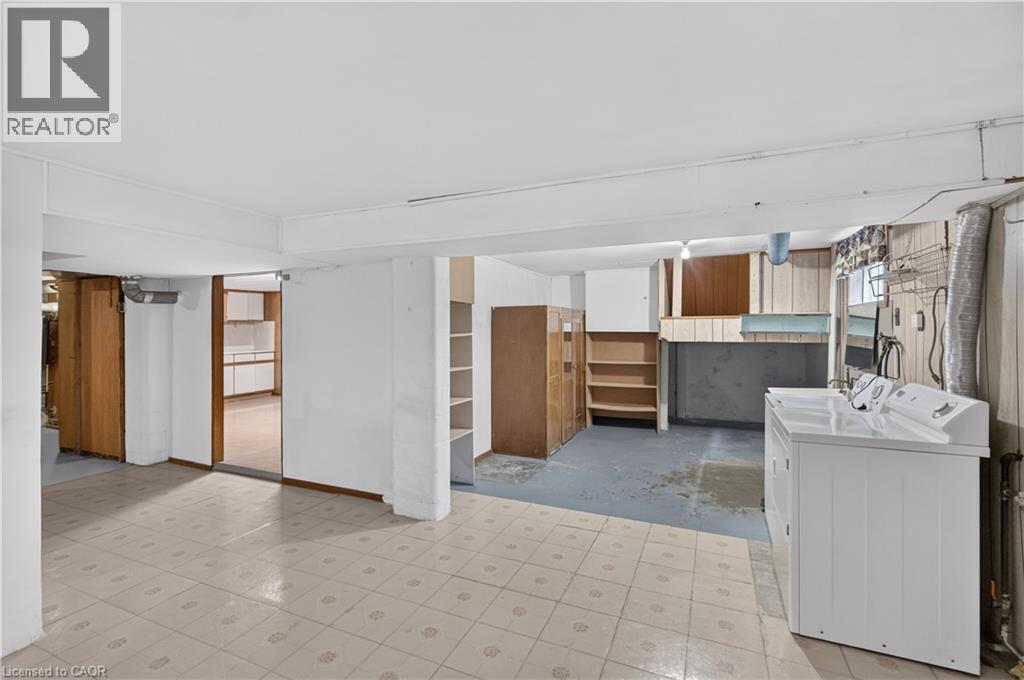 80 Sarasota Avenue, Hamilton, Ontario  L9C 3X5 - Photo 31 - 40861016